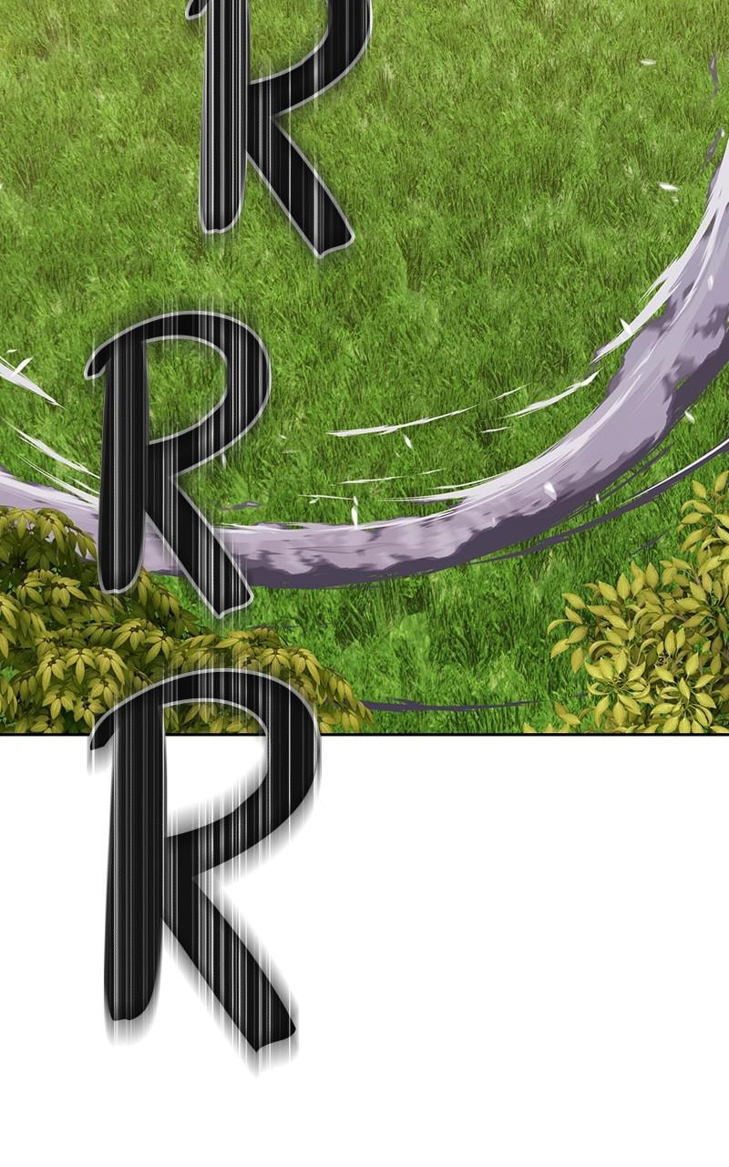 +99 Reinforced Wooden Stick Chapter 38 page 282 - 