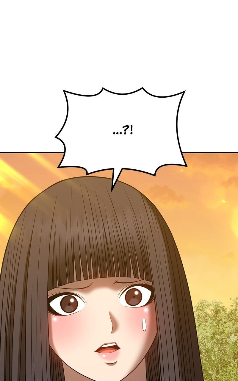 +99 Reinforced Wooden Stick Chapter 38 page 283 - 
