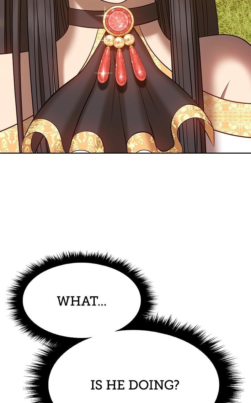 +99 Reinforced Wooden Stick Chapter 38 page 284 - 