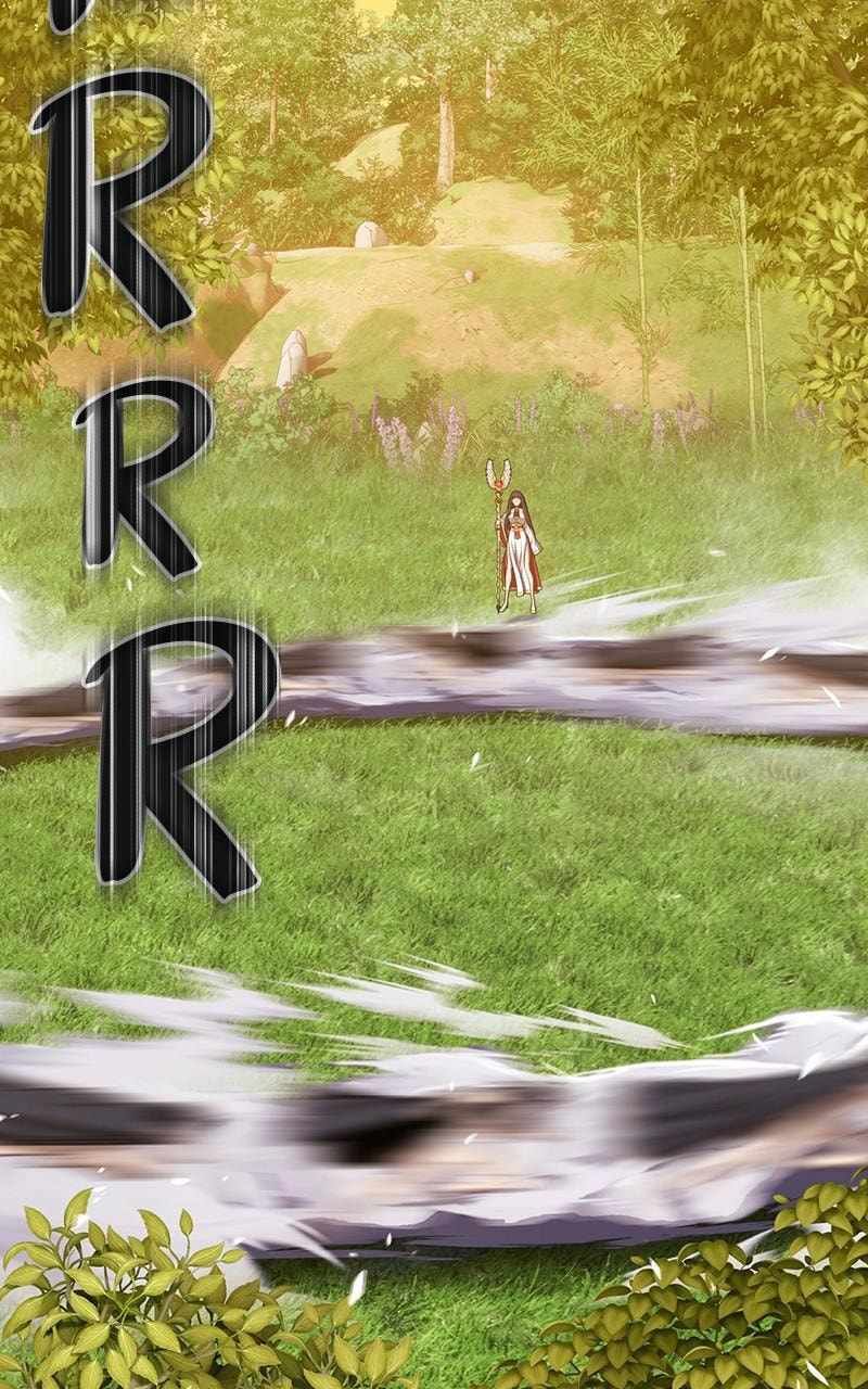 +99 Reinforced Wooden Stick Chapter 38 page 286 - 