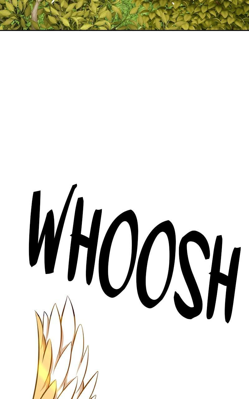 +99 Reinforced Wooden Stick Chapter 38 page 287 - 