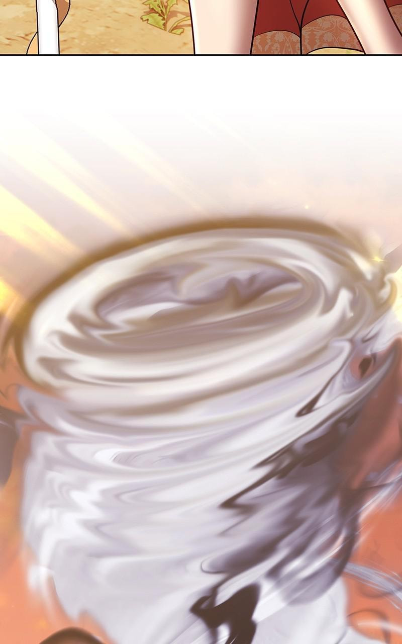 +99 Reinforced Wooden Stick Chapter 38 page 290 - 