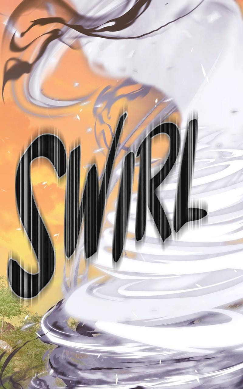 +99 Reinforced Wooden Stick Chapter 38 page 291 - 
