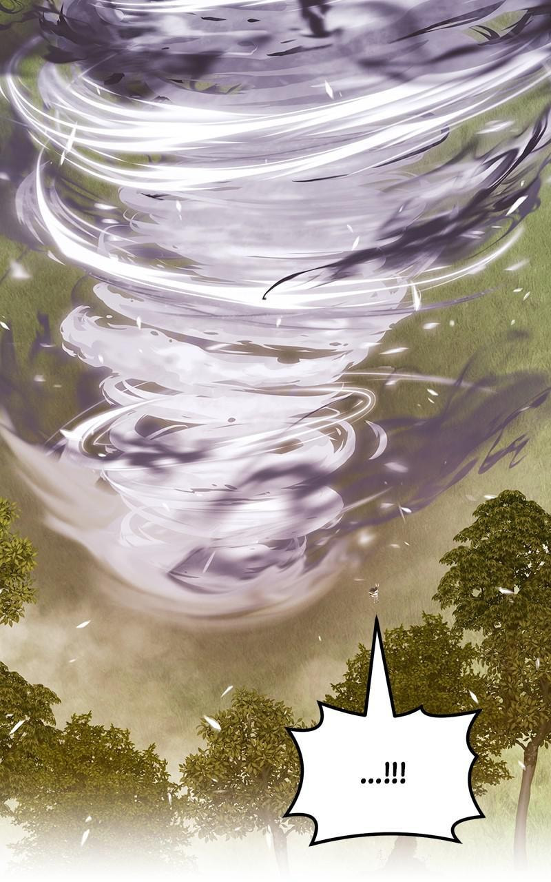 +99 Reinforced Wooden Stick Chapter 38 page 292 - 