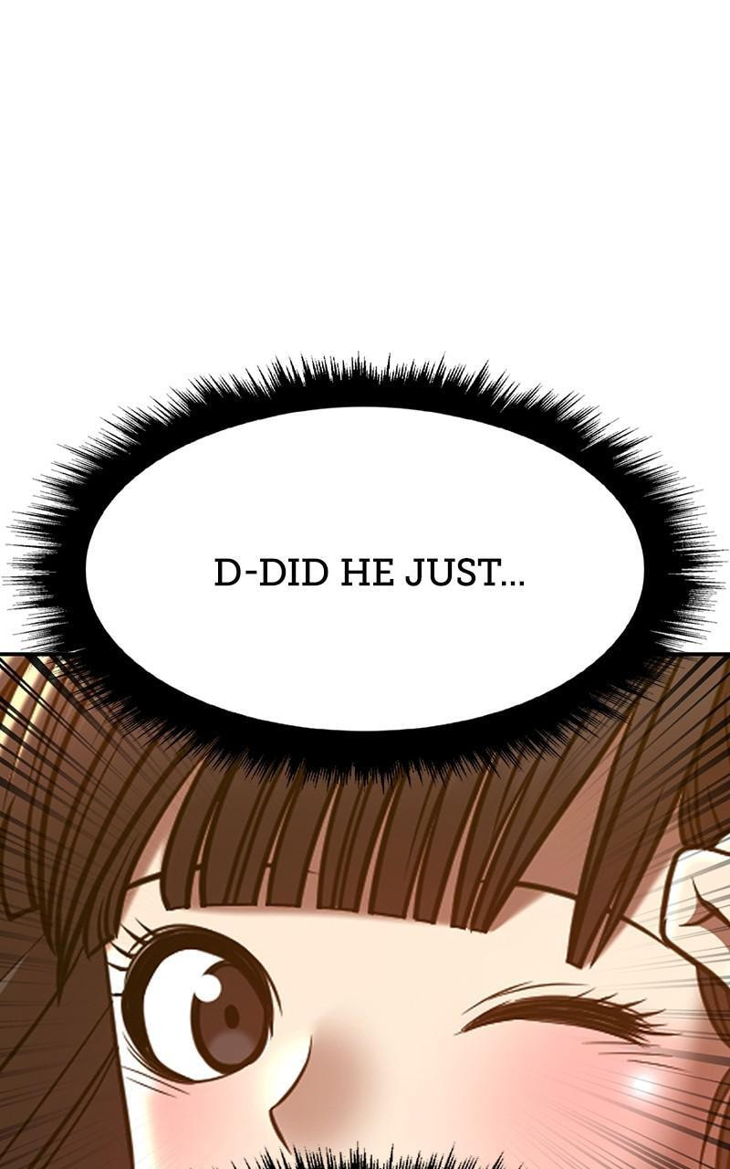 +99 Reinforced Wooden Stick Chapter 38 page 293 - 