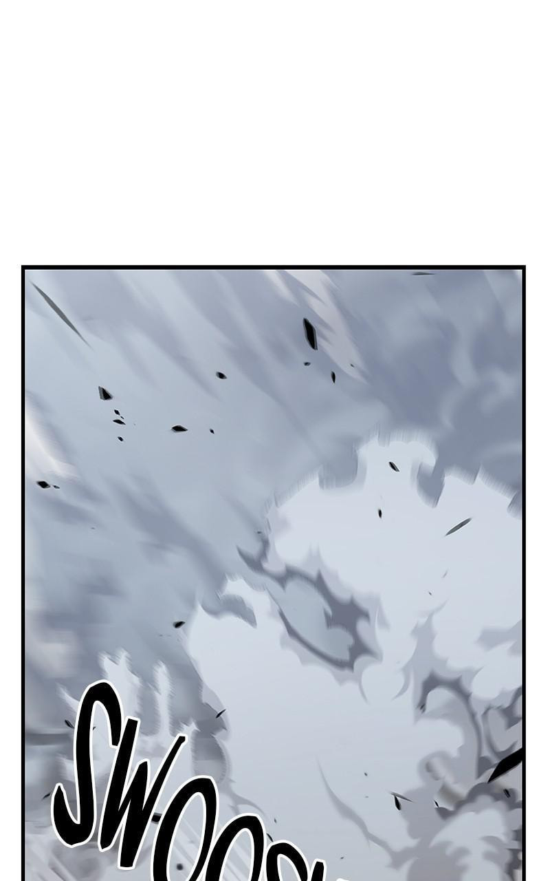 +99 Reinforced Wooden Stick Chapter 38 page 296 - 