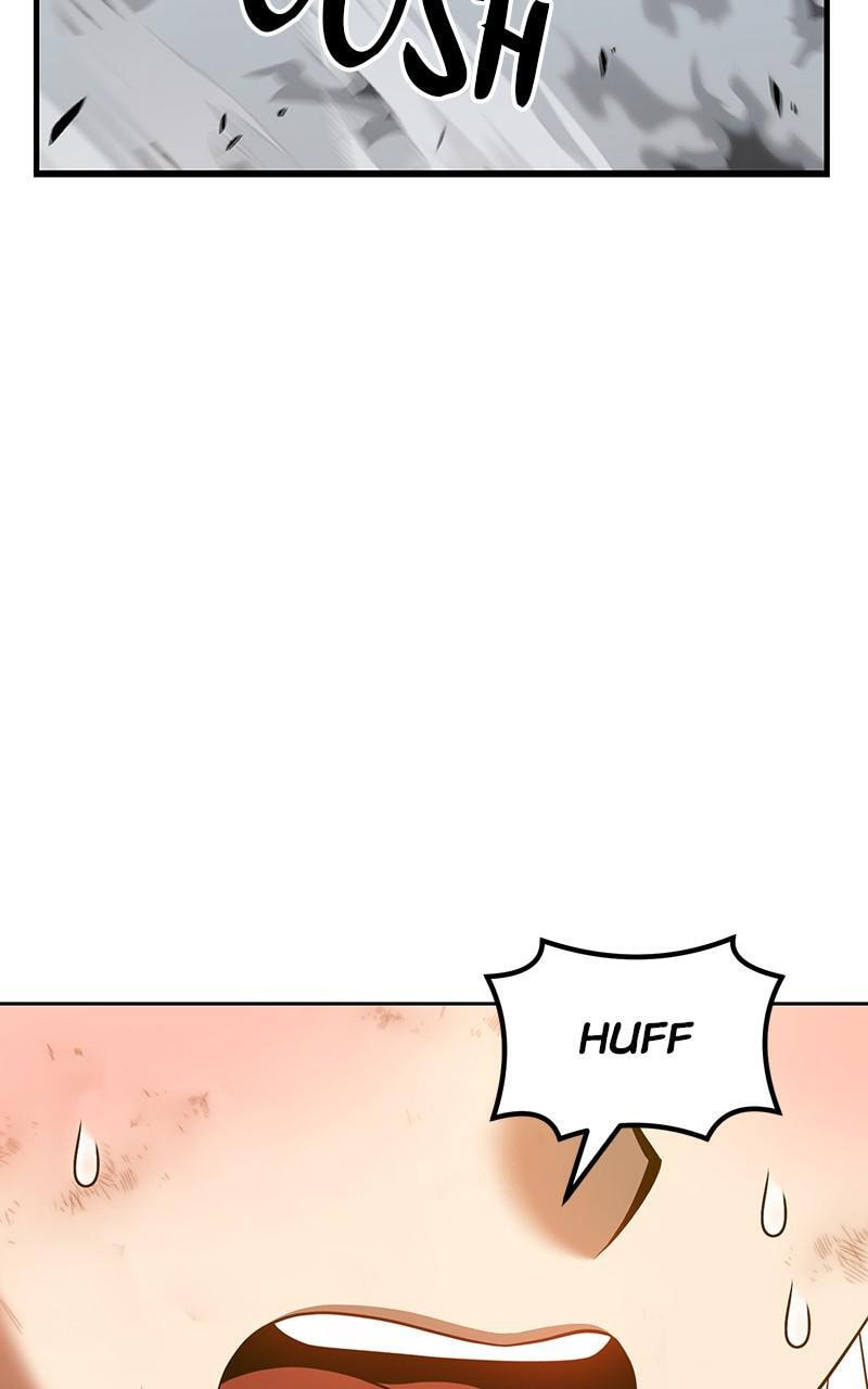 +99 Reinforced Wooden Stick Chapter 38 page 297 - 