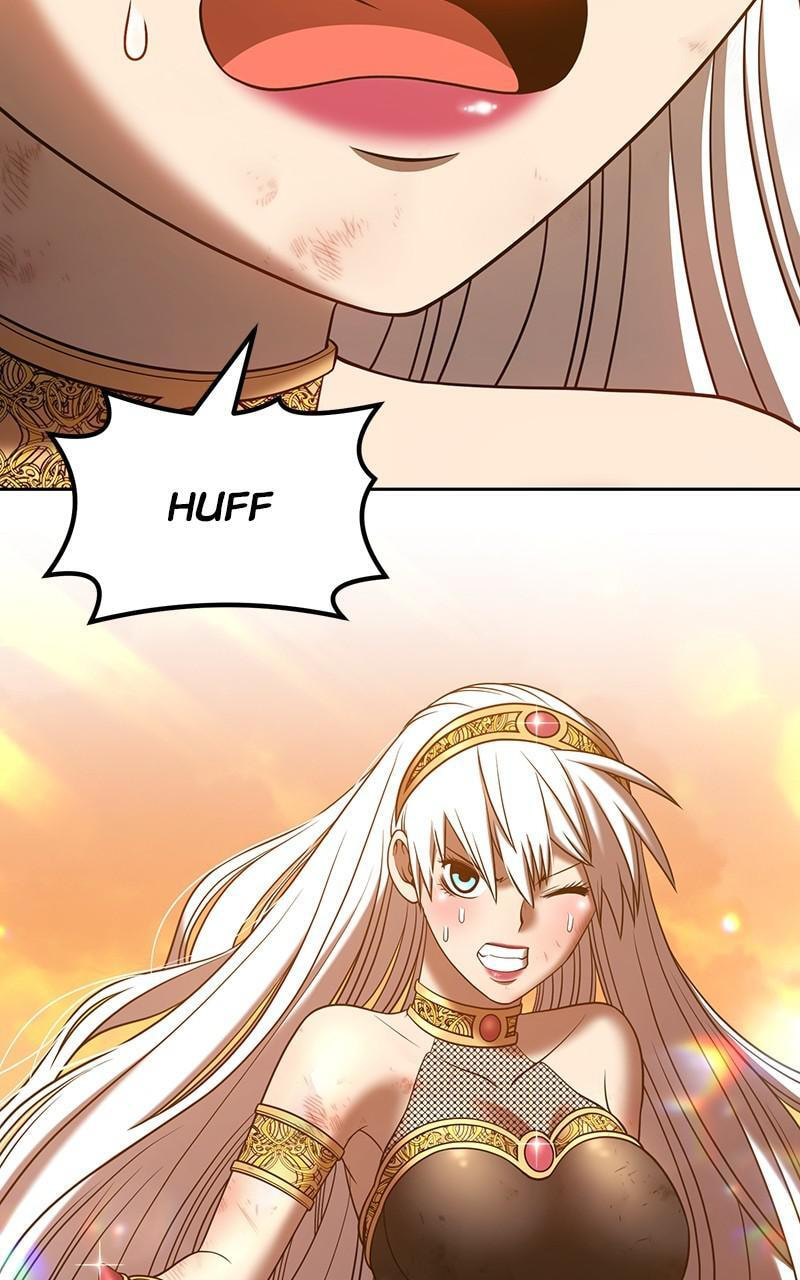 +99 Reinforced Wooden Stick Chapter 38 page 298 - 