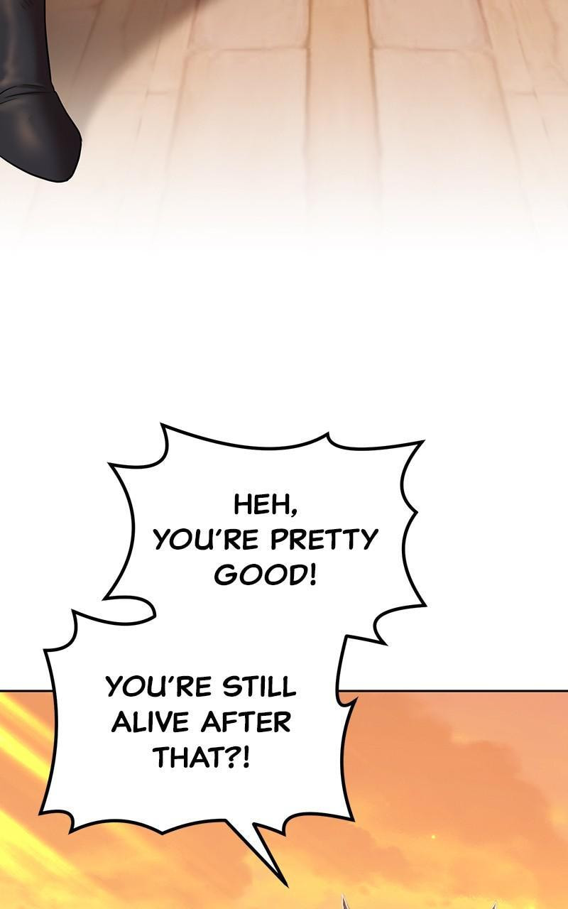 +99 Reinforced Wooden Stick Chapter 38 page 300 - 