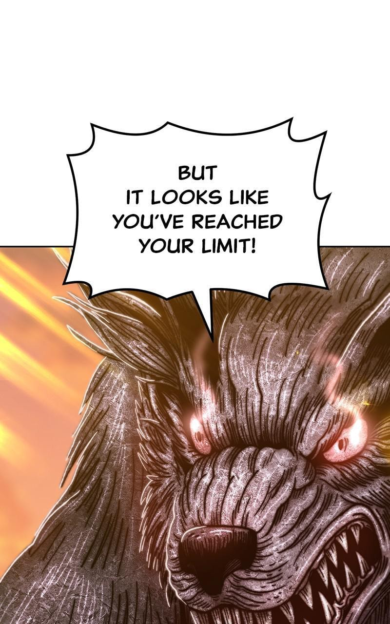 +99 Reinforced Wooden Stick Chapter 38 page 302 - 
