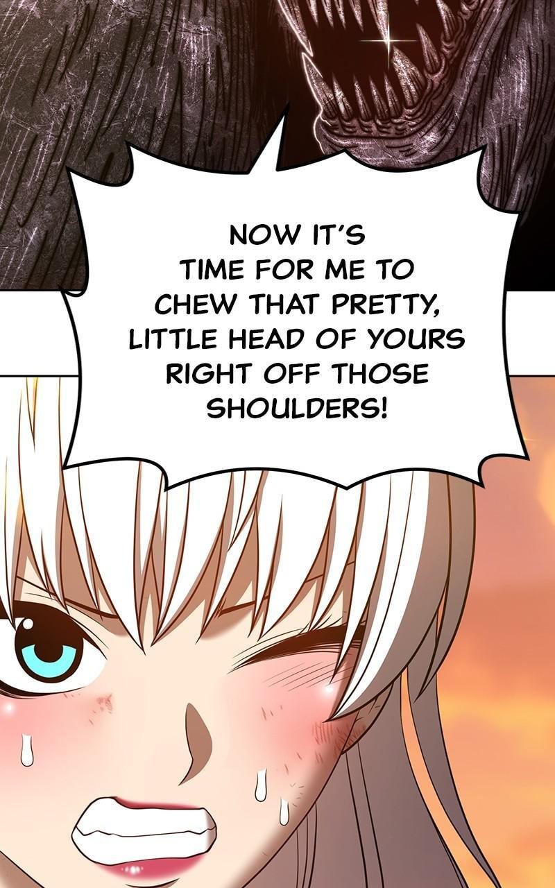 +99 Reinforced Wooden Stick Chapter 38 page 303 - 