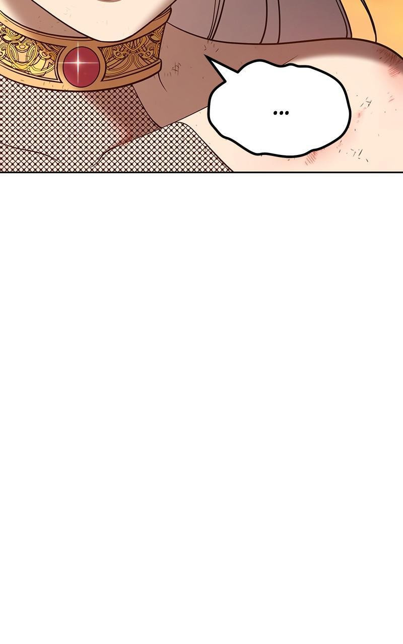 +99 Reinforced Wooden Stick Chapter 38 page 304 - 