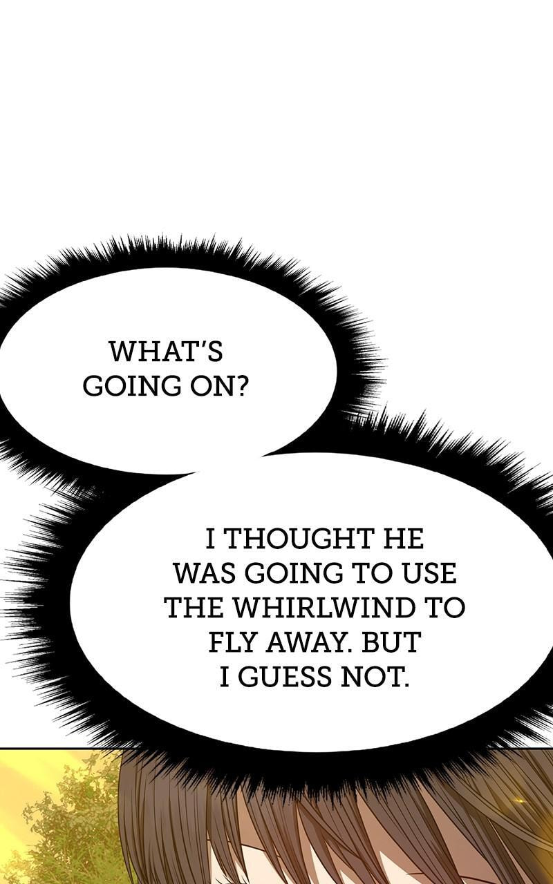+99 Reinforced Wooden Stick Chapter 38 page 307 - 