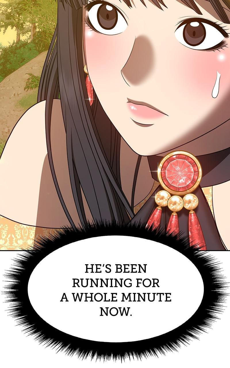 +99 Reinforced Wooden Stick Chapter 38 page 308 - 