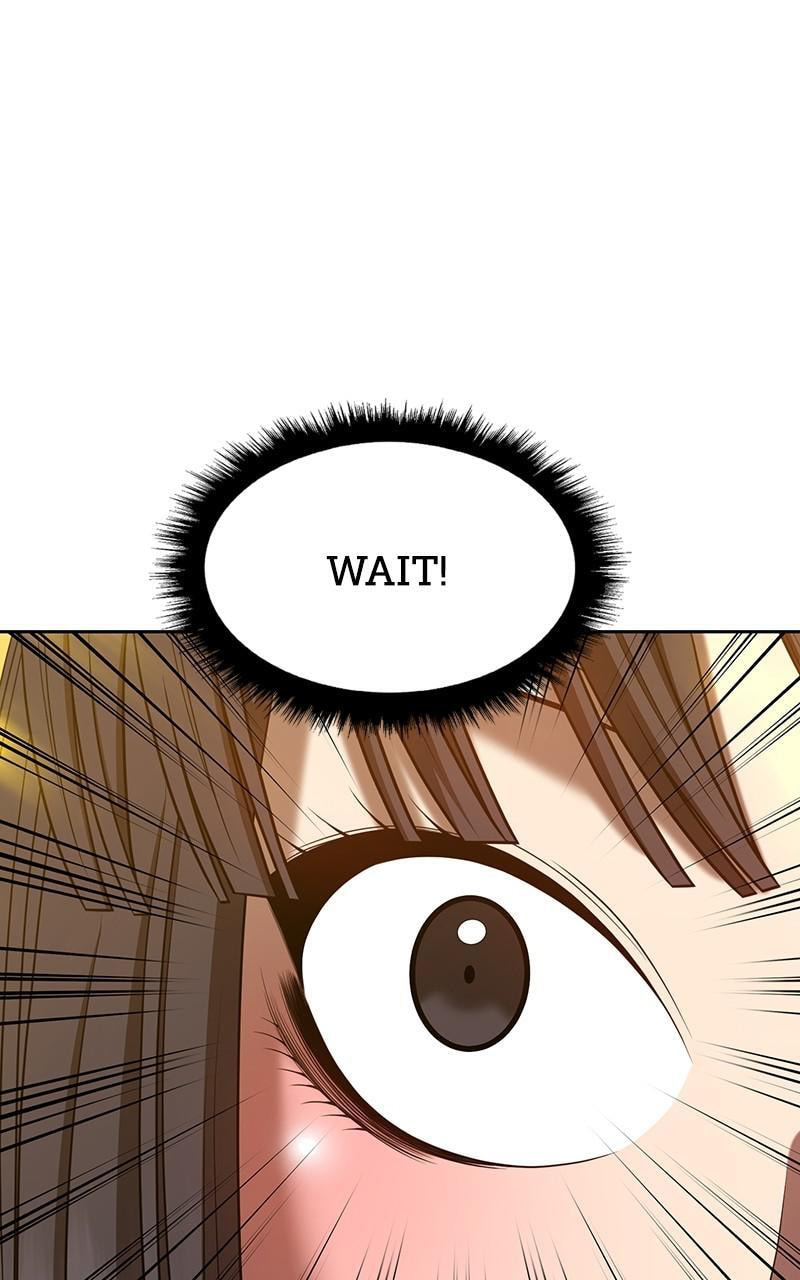 +99 Reinforced Wooden Stick Chapter 38 page 309 - 