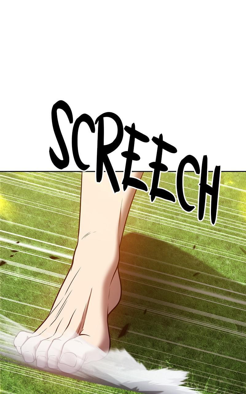+99 Reinforced Wooden Stick Chapter 38 page 312 - 