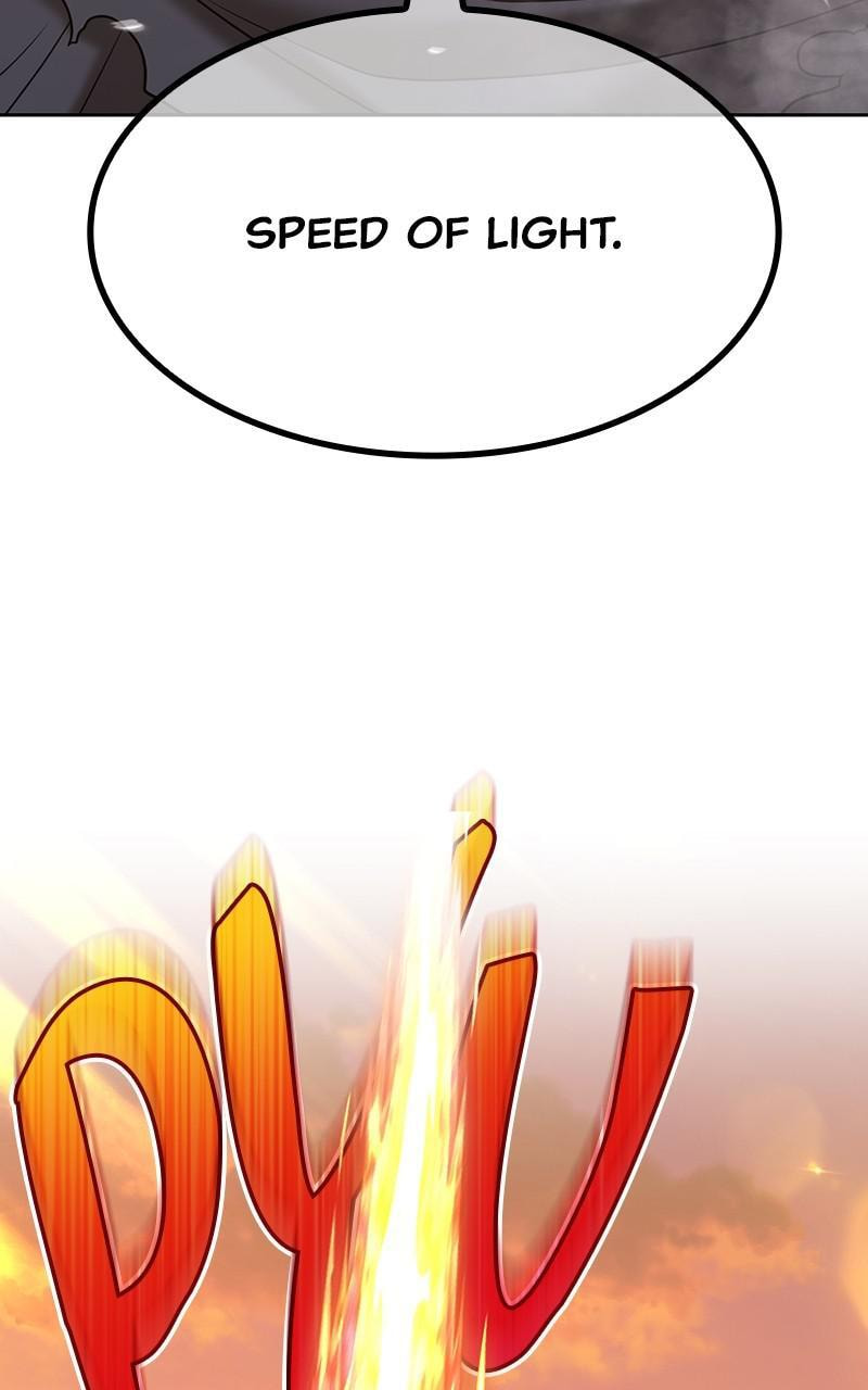 +99 Reinforced Wooden Stick Chapter 38 page 319 - 