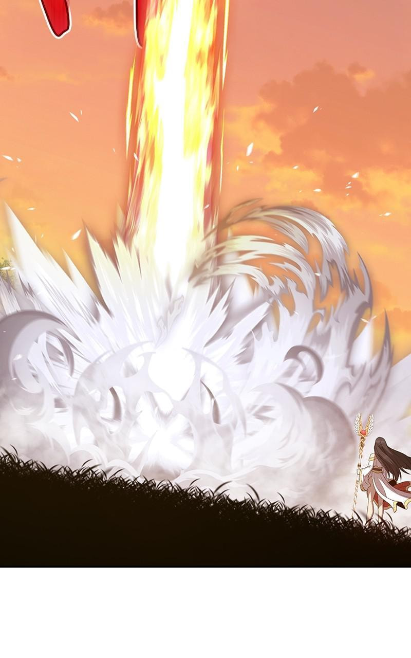 +99 Reinforced Wooden Stick Chapter 38 page 320 - 