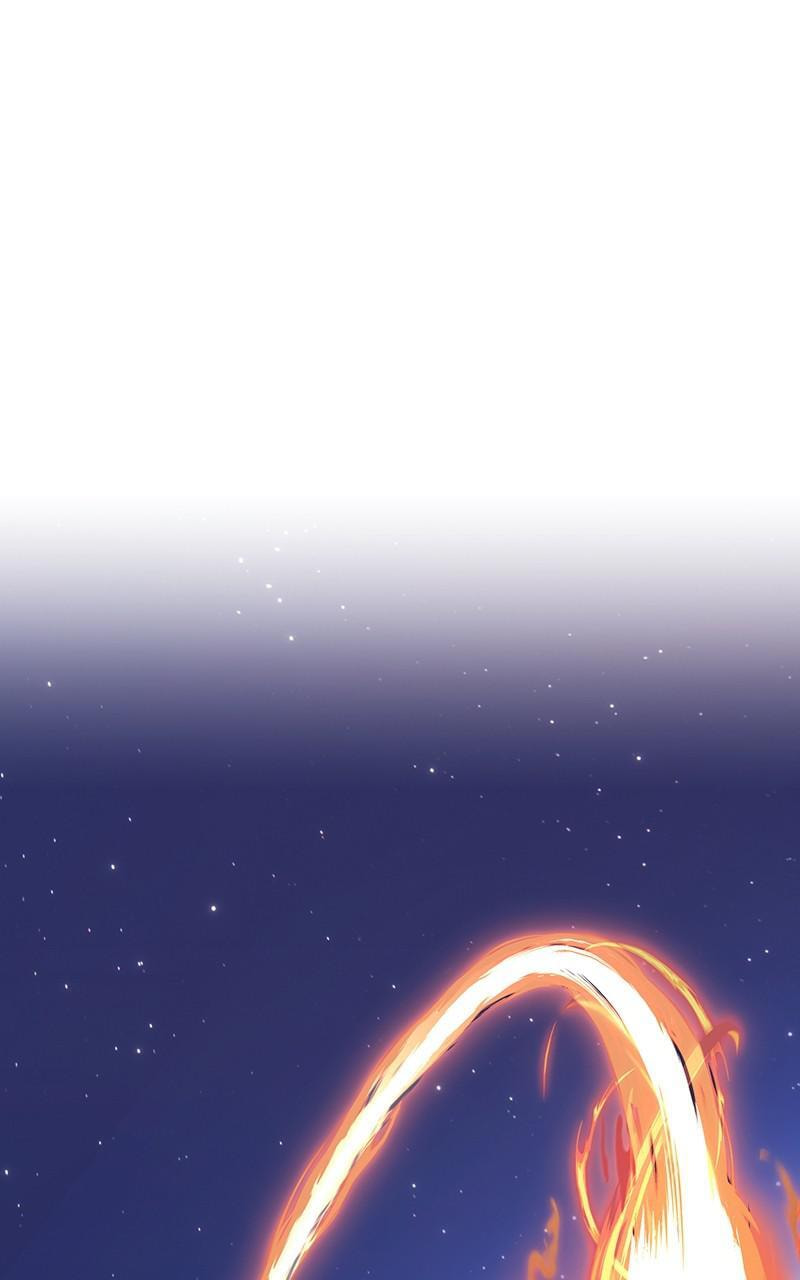 +99 Reinforced Wooden Stick Chapter 38 page 321 - 