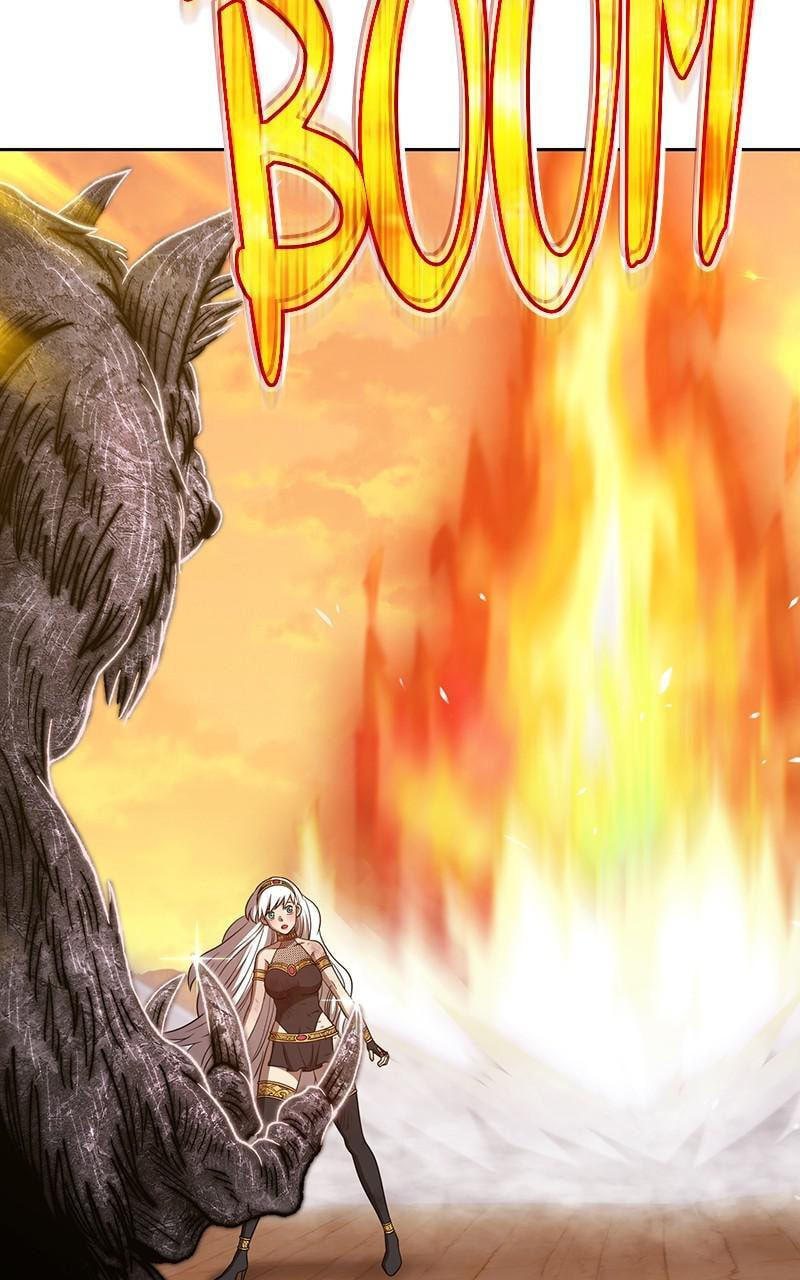 +99 Reinforced Wooden Stick Chapter 38 page 324 - 