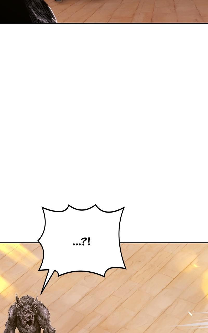 +99 Reinforced Wooden Stick Chapter 38 page 325 - 