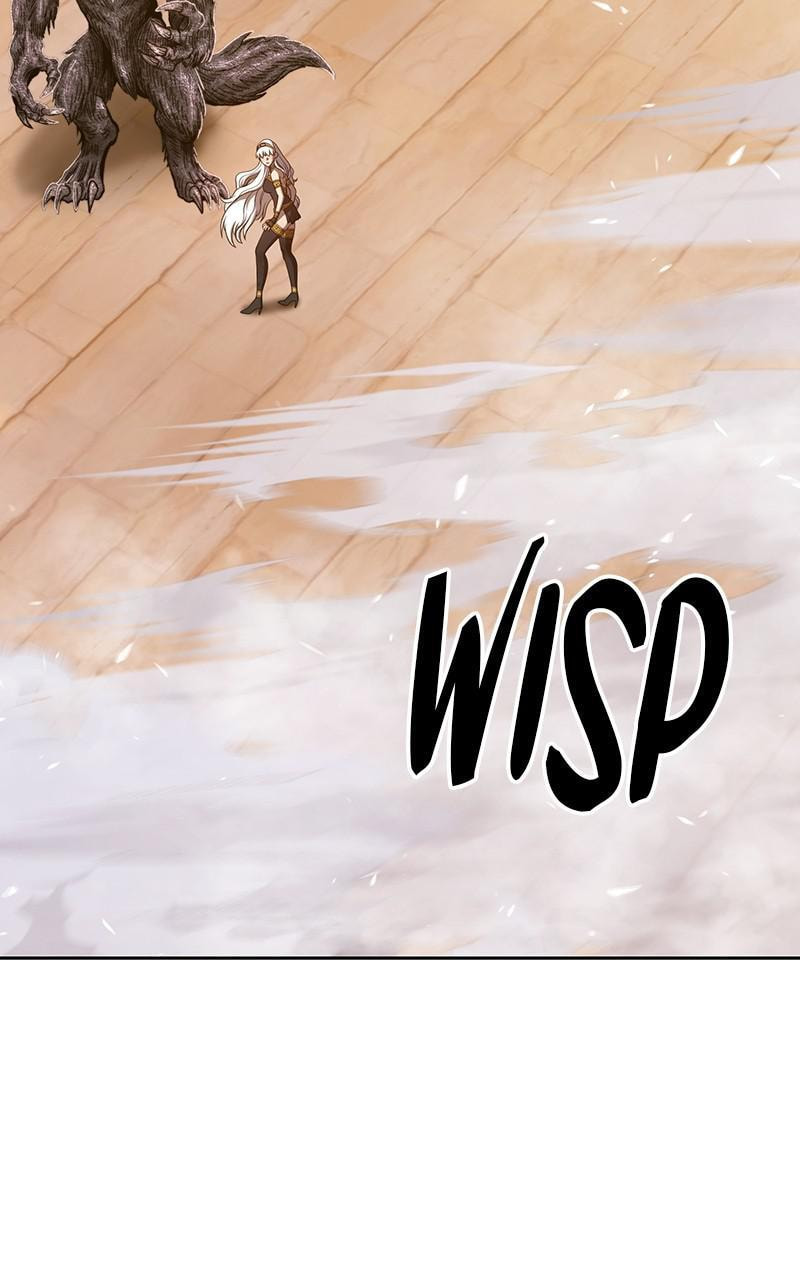 +99 Reinforced Wooden Stick Chapter 38 page 326 - 
