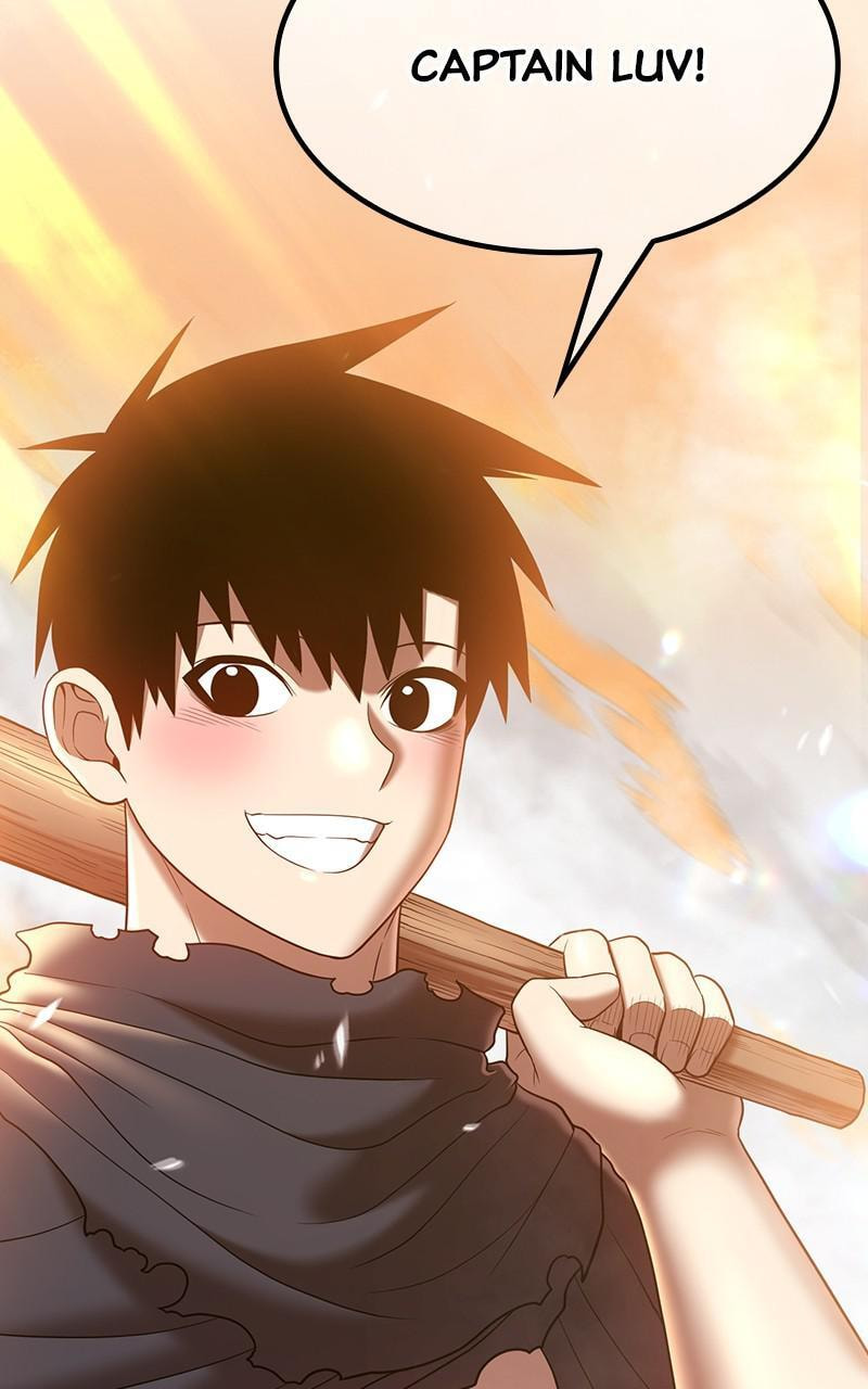 +99 Reinforced Wooden Stick Chapter 38 page 328 - 
