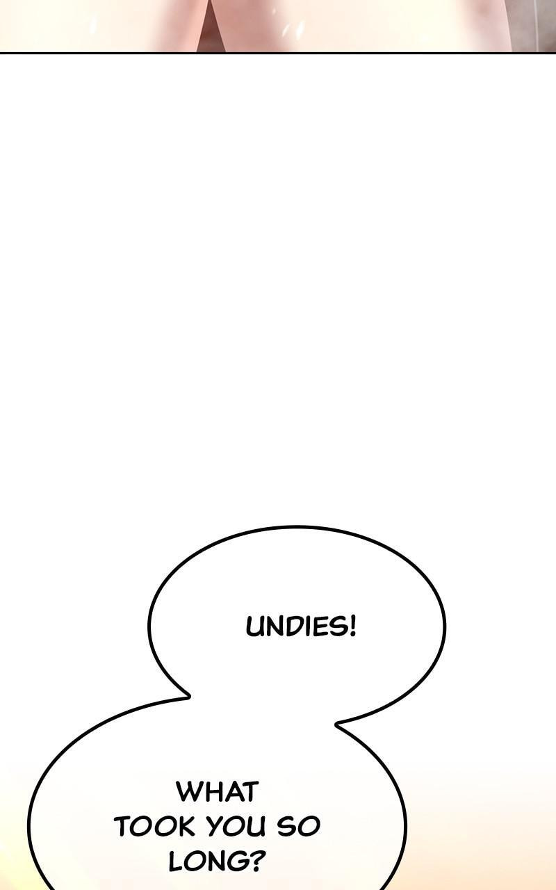 +99 Reinforced Wooden Stick Chapter 38 page 330 - 