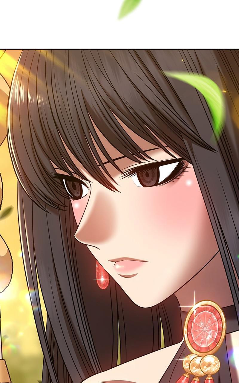 +99 Reinforced Wooden Stick Chapter 38 page 34 - 