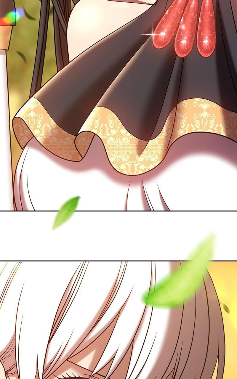 +99 Reinforced Wooden Stick Chapter 38 page 35 - 