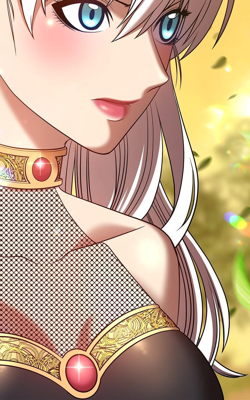 +99 Reinforced Wooden Stick Chapter 38 page 36 - 