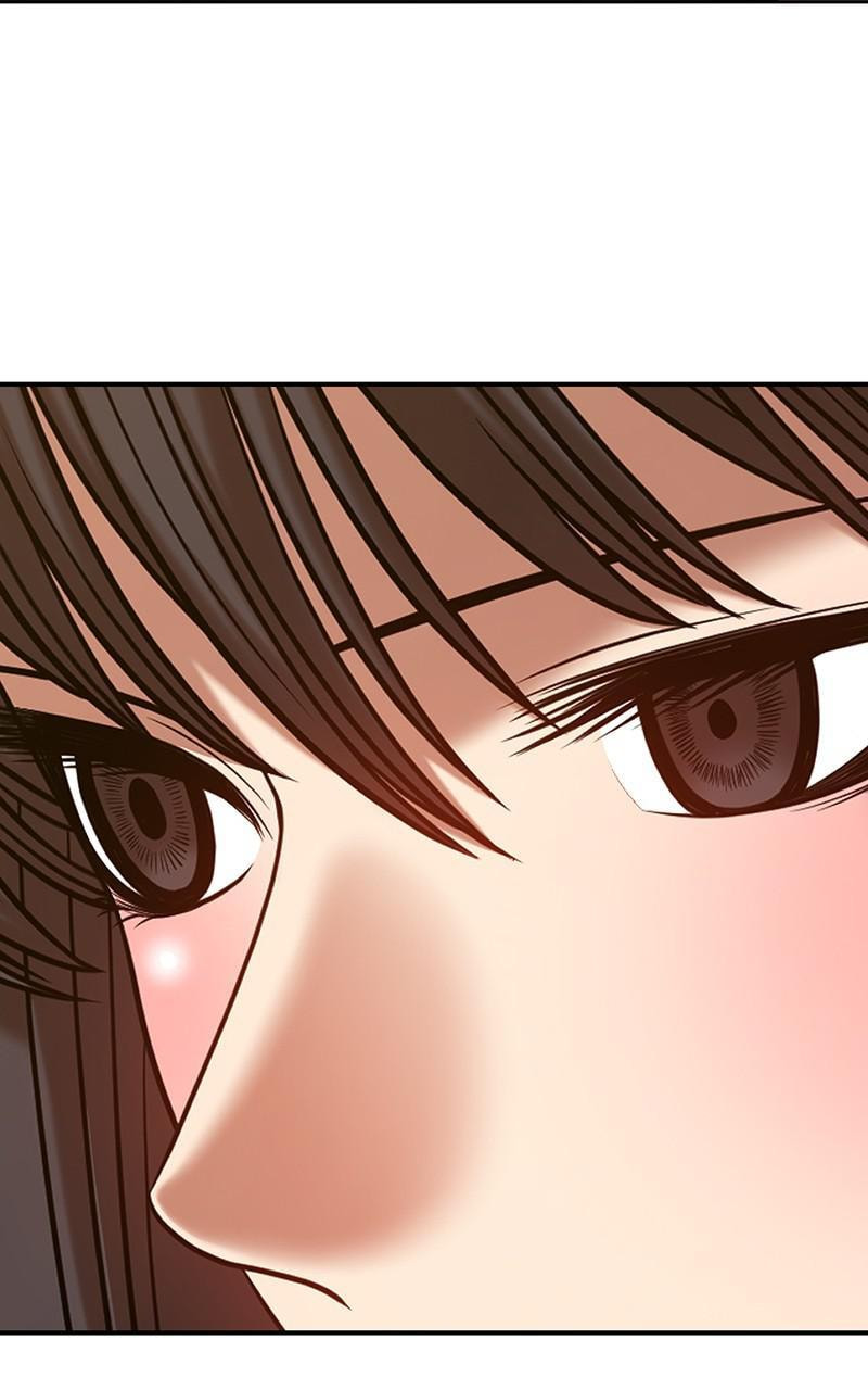 +99 Reinforced Wooden Stick Chapter 38 page 37 - 