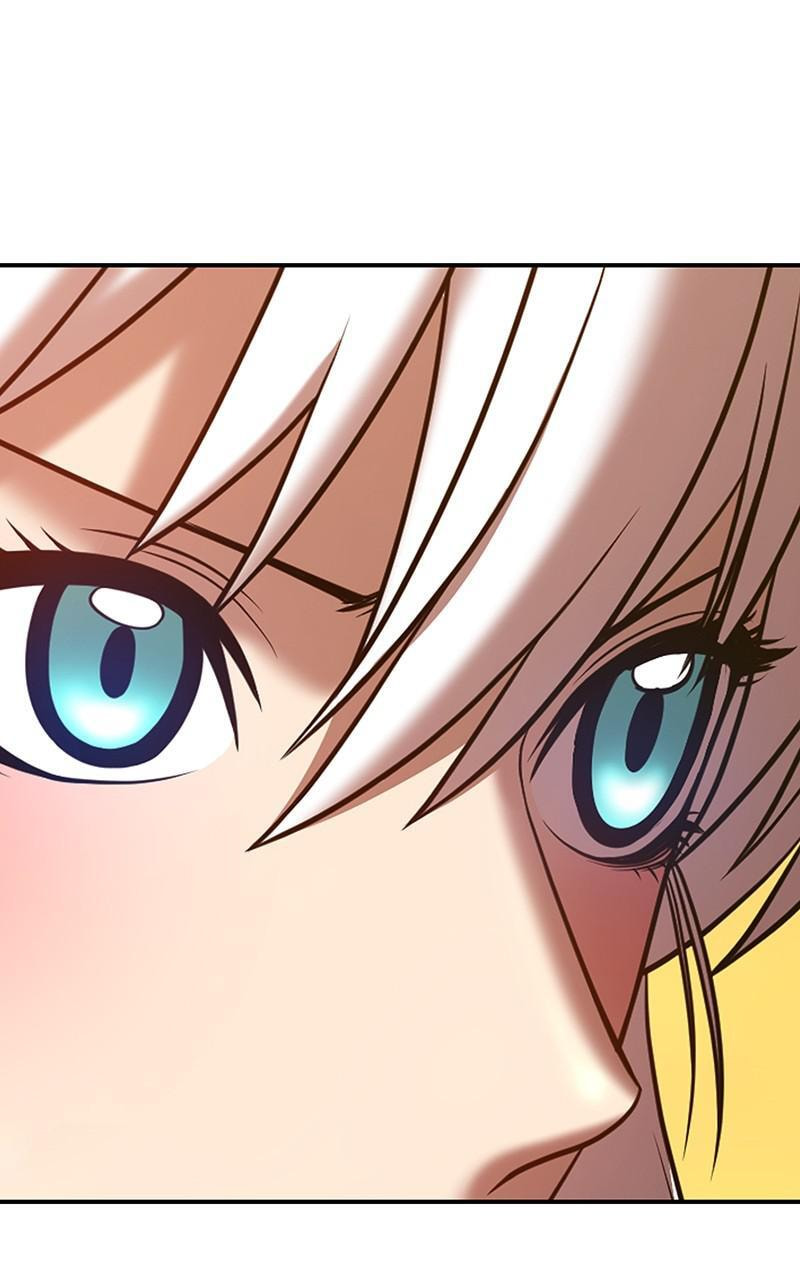+99 Reinforced Wooden Stick Chapter 38 page 38 - 