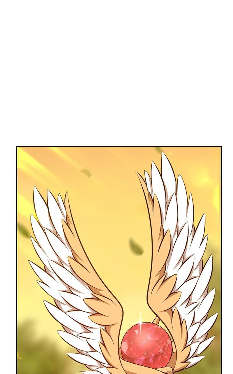 +99 Reinforced Wooden Stick Chapter 38 page 39 - 