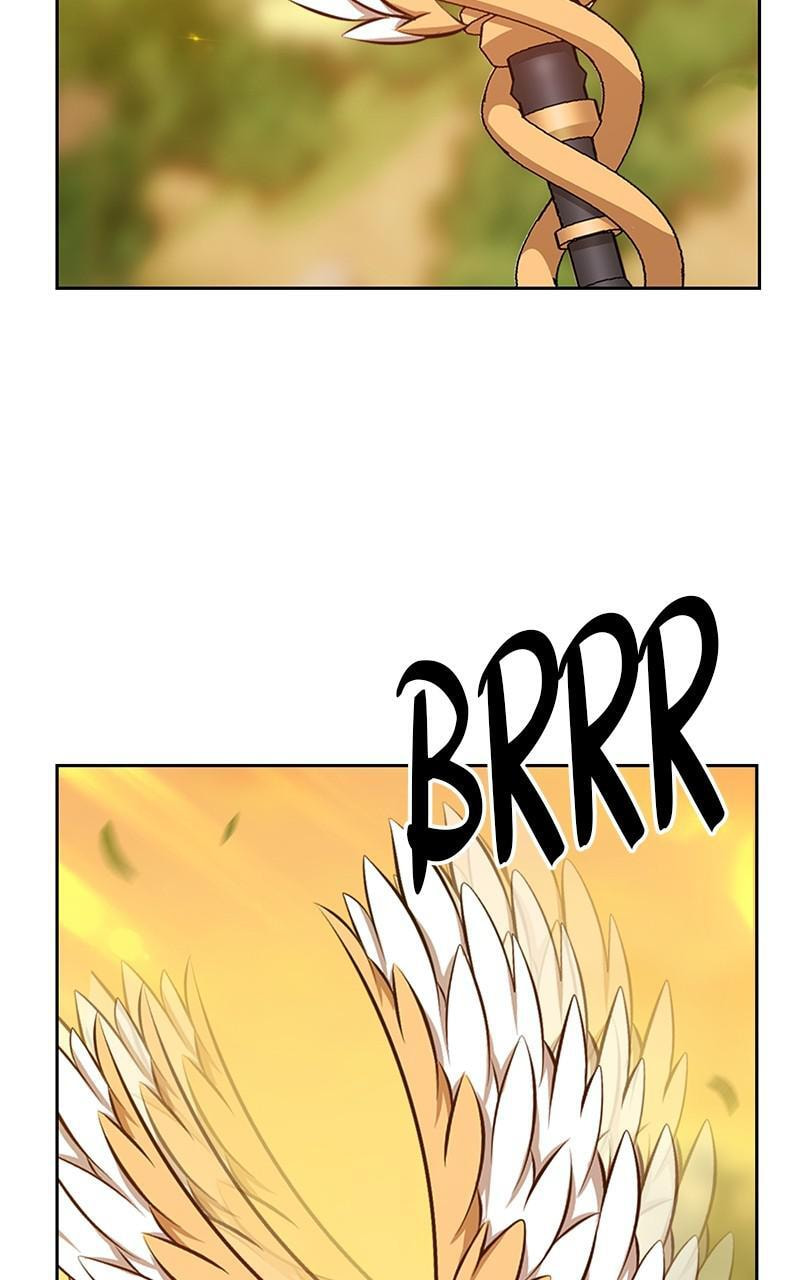 +99 Reinforced Wooden Stick Chapter 38 page 40 - 