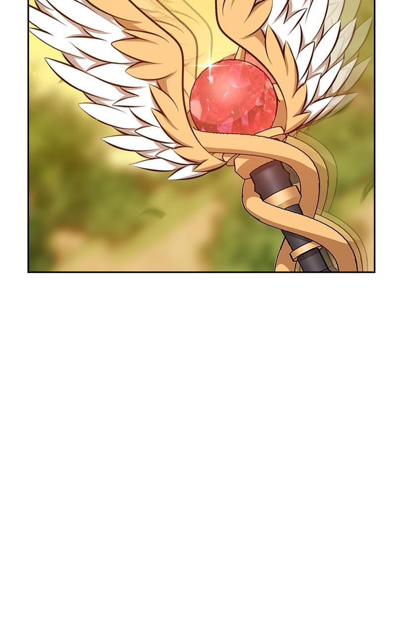 +99 Reinforced Wooden Stick Chapter 38 page 41 - 