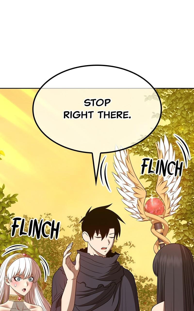 +99 Reinforced Wooden Stick Chapter 38 page 42 - 