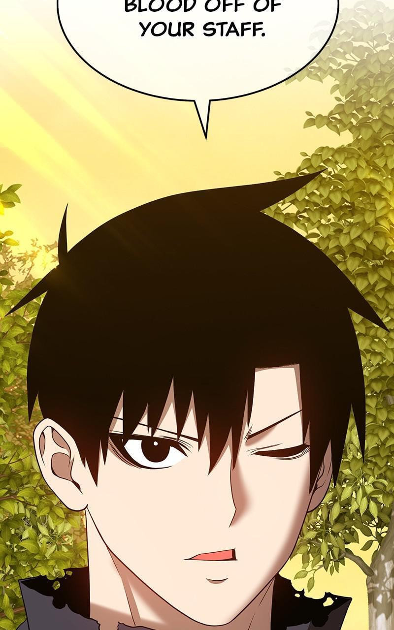 +99 Reinforced Wooden Stick Chapter 38 page 44 - 