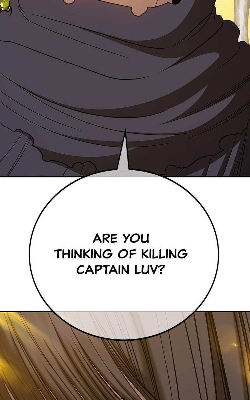 +99 Reinforced Wooden Stick Chapter 38 page 45 - 
