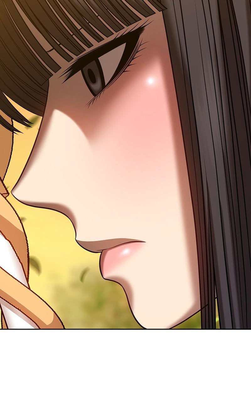 +99 Reinforced Wooden Stick Chapter 38 page 46 - 