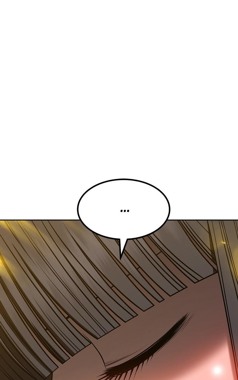 +99 Reinforced Wooden Stick Chapter 38 page 47 - 