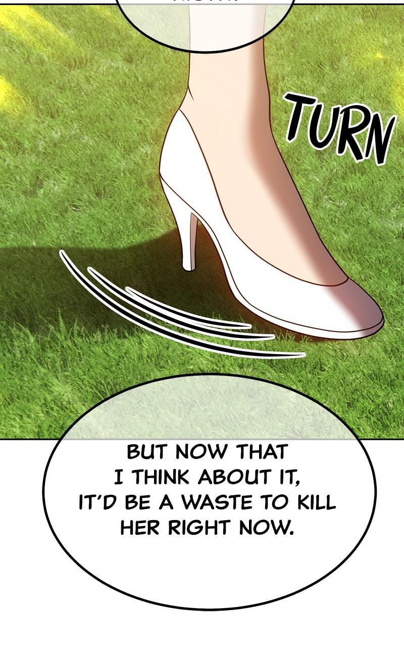 +99 Reinforced Wooden Stick Chapter 38 page 49 - 