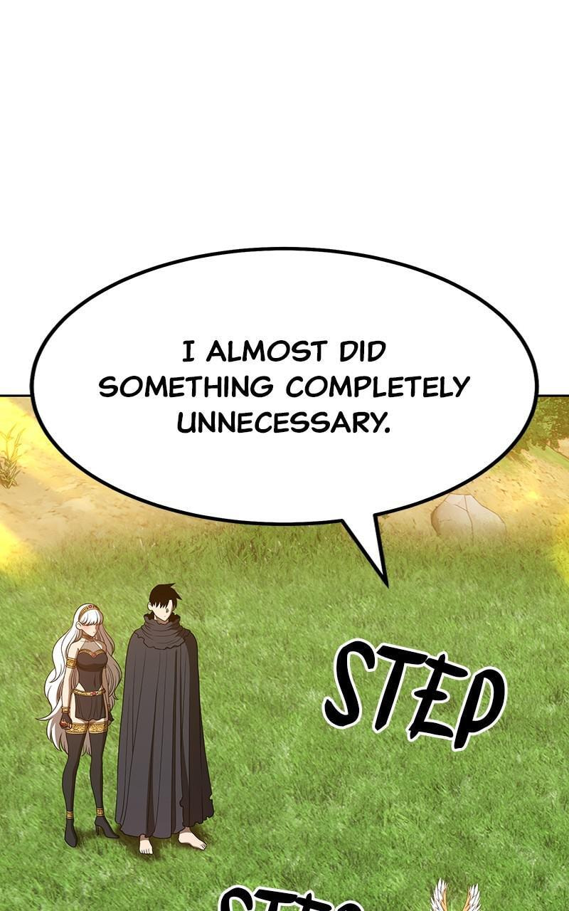 +99 Reinforced Wooden Stick Chapter 38 page 50 - 