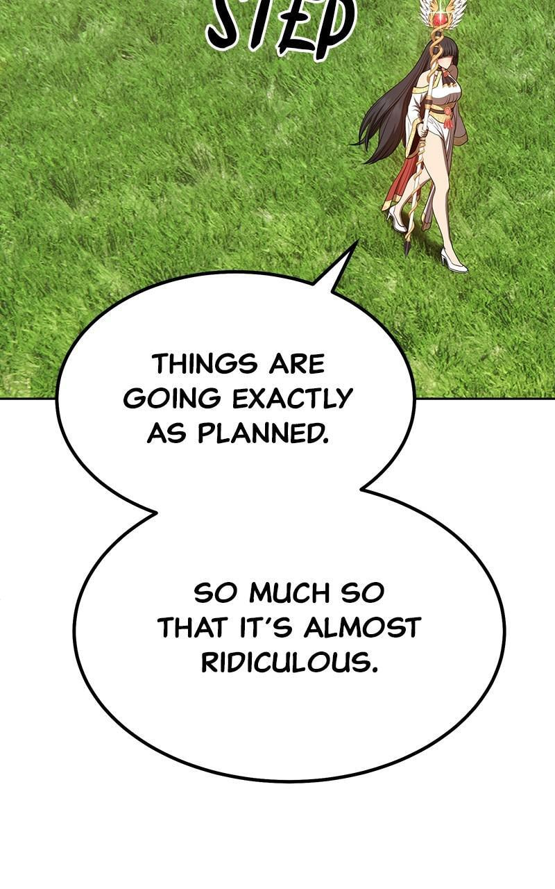 +99 Reinforced Wooden Stick Chapter 38 page 51 - 