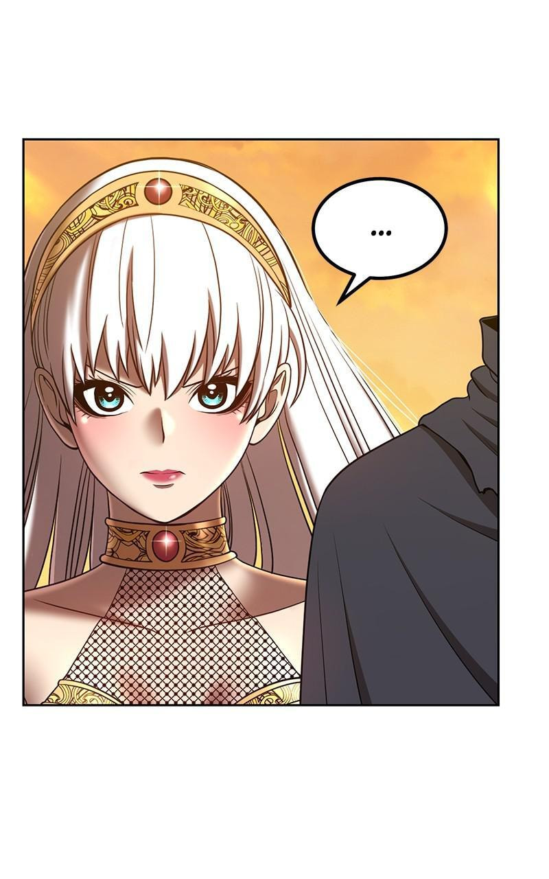 +99 Reinforced Wooden Stick Chapter 38 page 52 - 