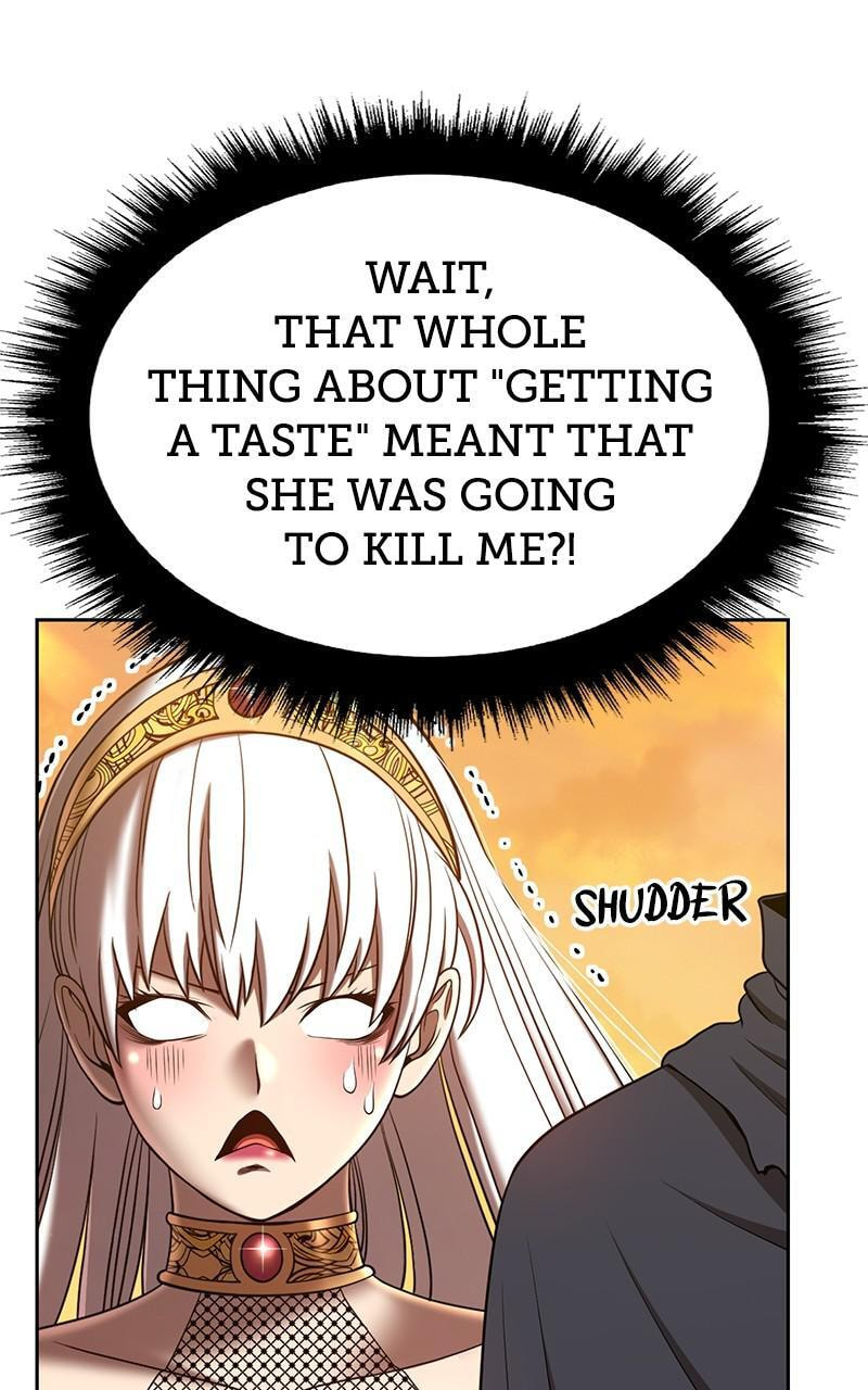 +99 Reinforced Wooden Stick Chapter 38 page 53 - 