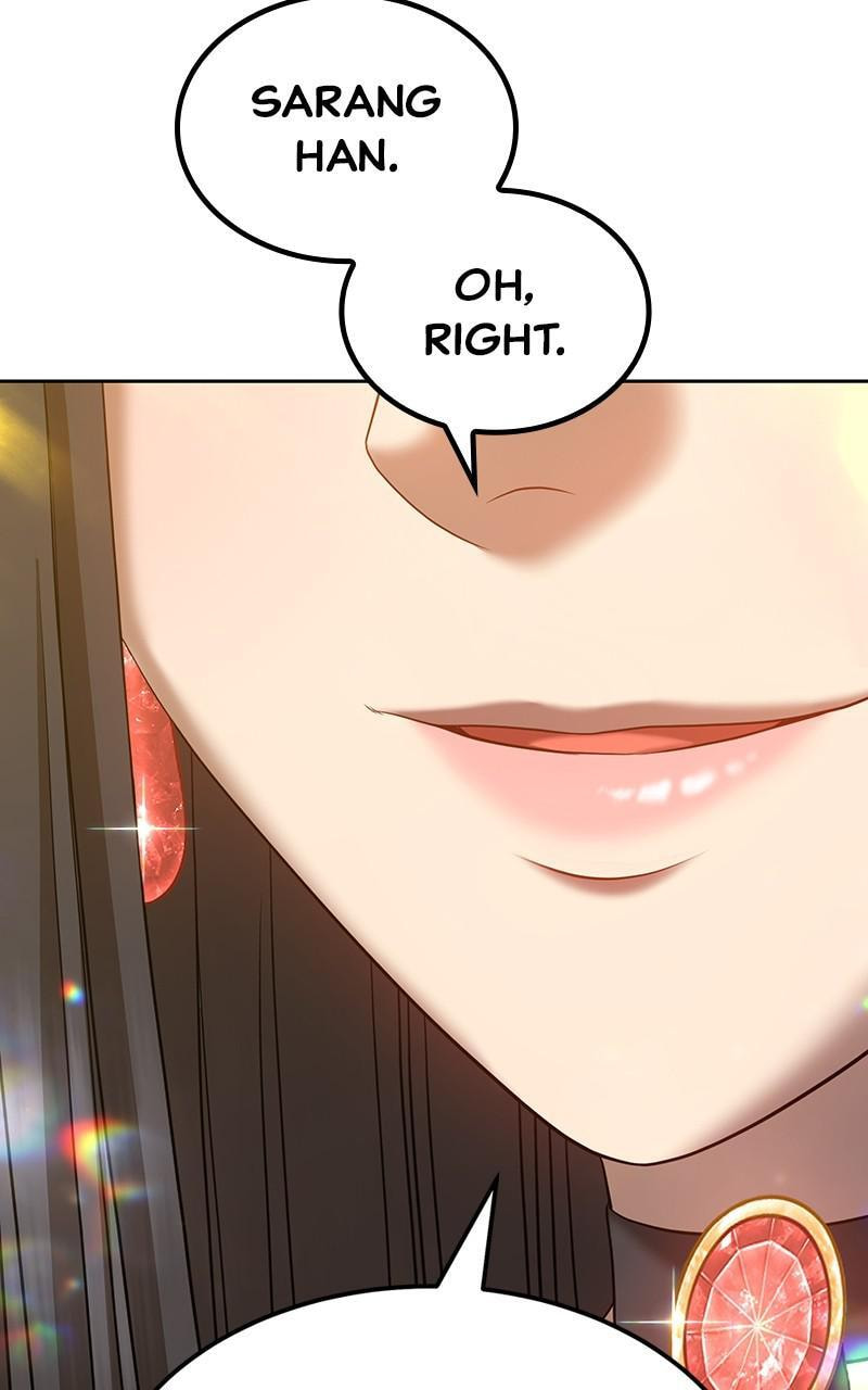 +99 Reinforced Wooden Stick Chapter 38 page 55 - 