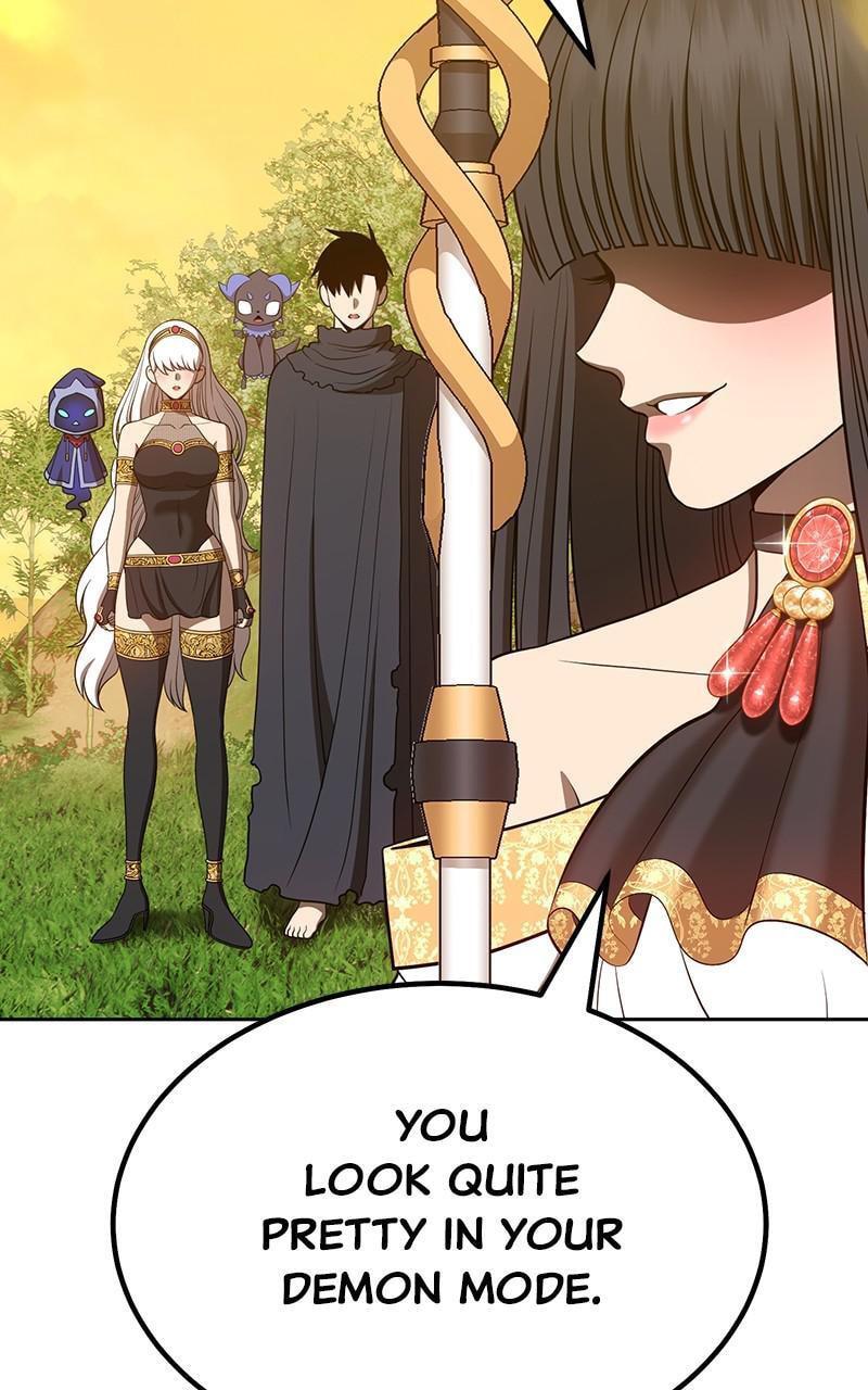 +99 Reinforced Wooden Stick Chapter 38 page 57 - 