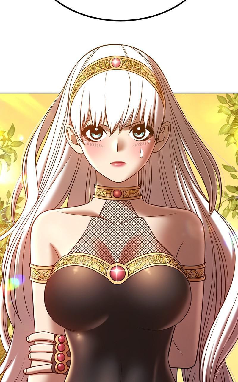 +99 Reinforced Wooden Stick Chapter 38 page 58 - 