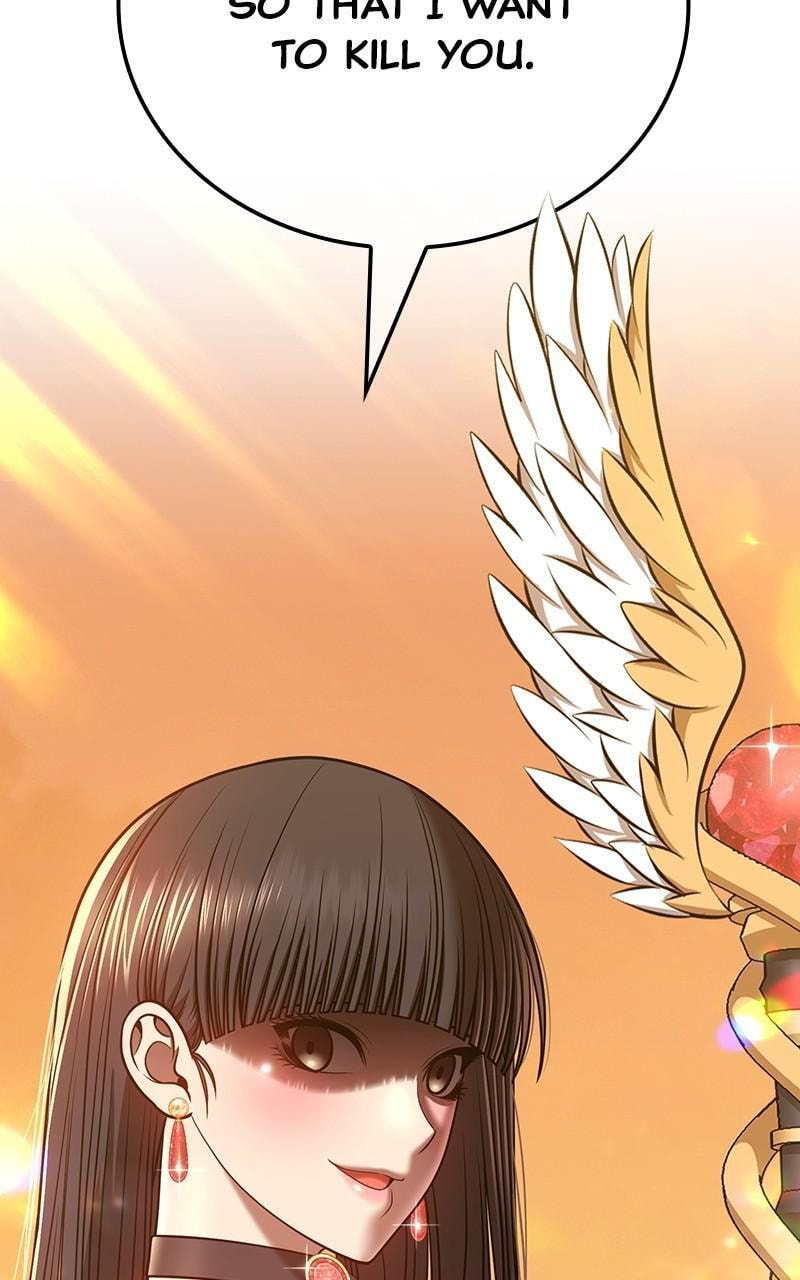+99 Reinforced Wooden Stick Chapter 38 page 60 - 